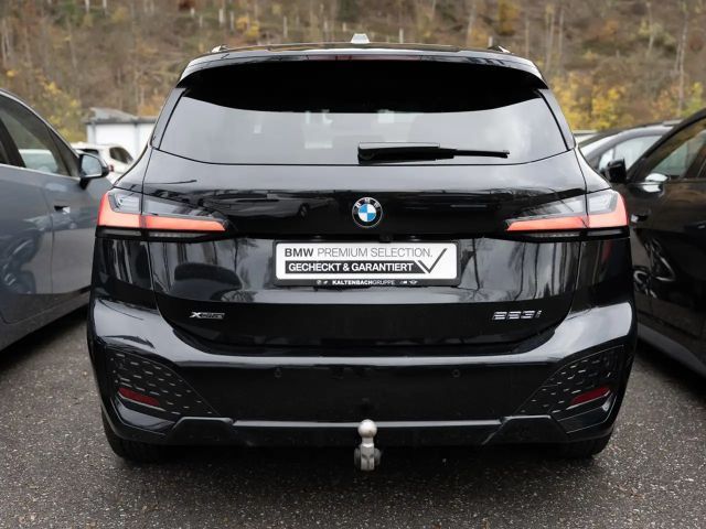 BMW 223 Active Tourer M-Sport xDrive