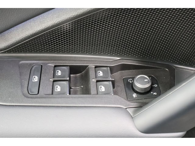 Volkswagen Tiguan 2.0 TDI DSG R-Line