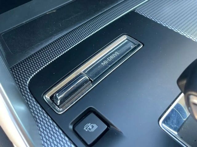 Mazda CX-60 Homura e-Skyactiv