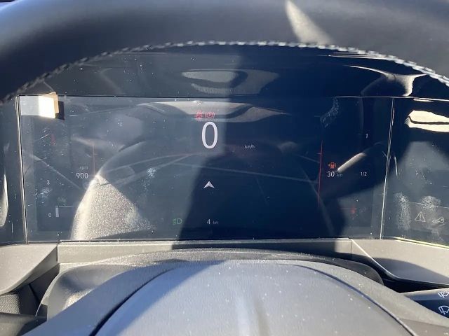 Opel Mokka GS-Line Grand Sport Turbo