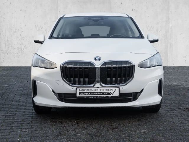 BMW 225 Active Tourer xDrive