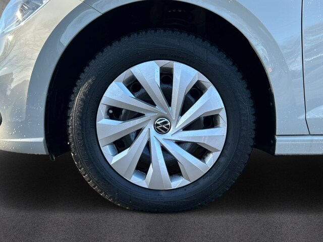 Volkswagen Polo 1.0 LED Klima PDC AppConnect DAB+