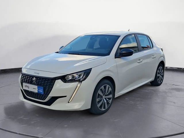Peugeot 208 Active Pack