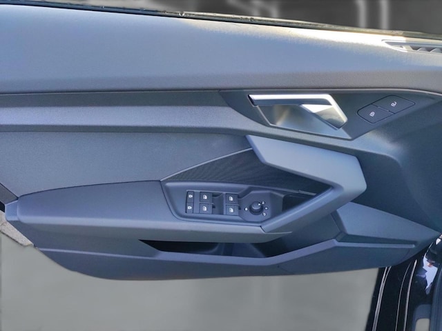 Audi A3 30 TFSI Sportback