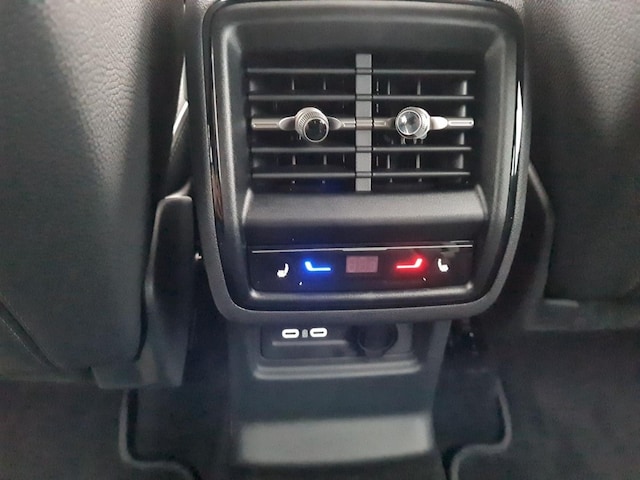 Skoda Kodiaq 2.0 TDI 4x4 Sportline