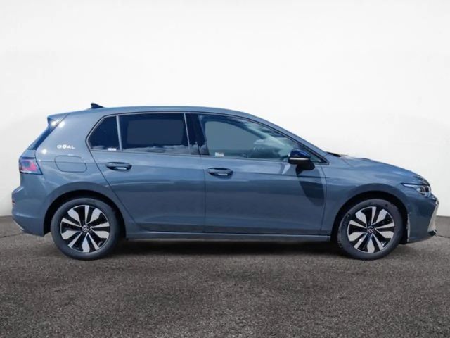 Volkswagen Golf 1.5 eTSI Golf VIII