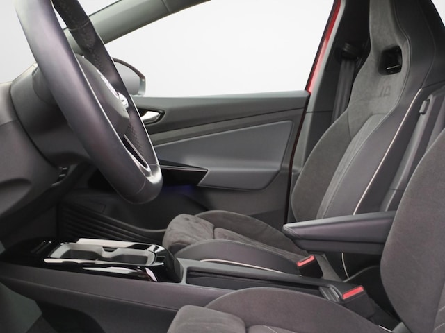 Volkswagen ID.4 Performance Pro