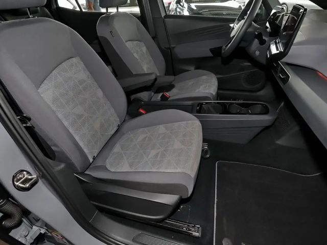 Volkswagen ID.3 Performance Pure