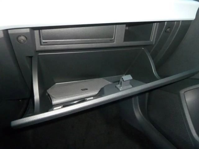 Seat Arona 1.0 TSI DSG