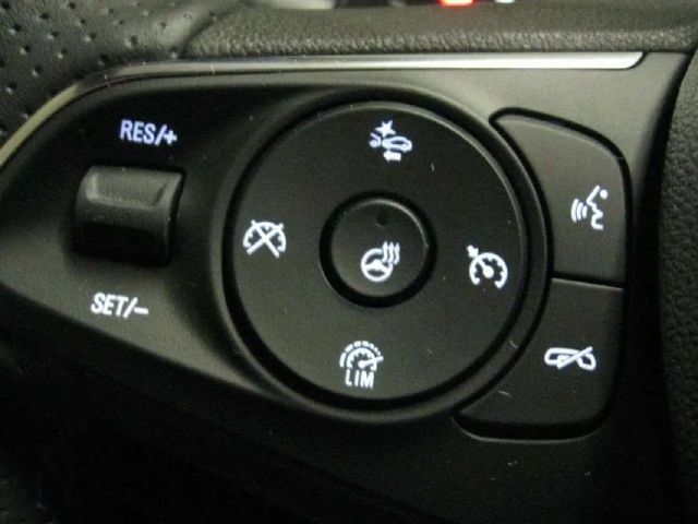 Opel Insignia Ultimate