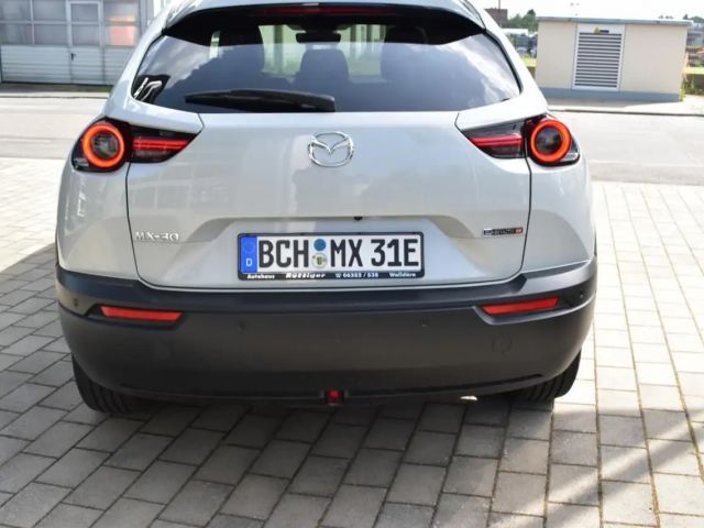 Mazda MX-30 Premium