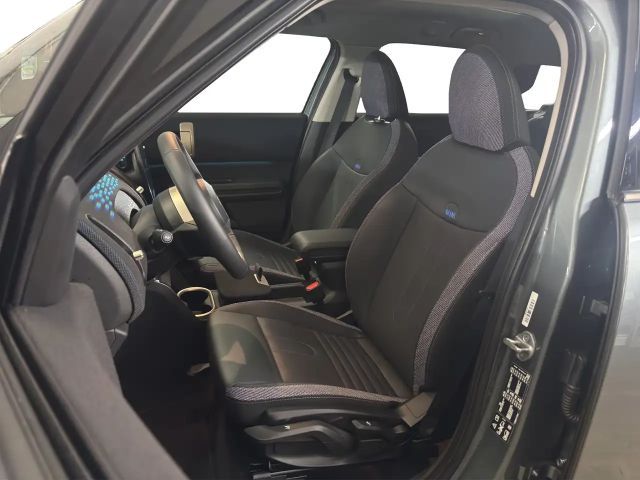 MINI Cooper S Countryman All4