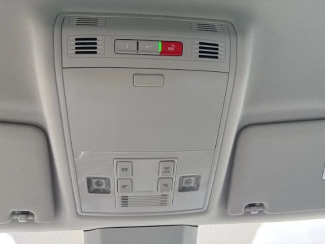 Skoda Kodiaq 4x4 Style Style