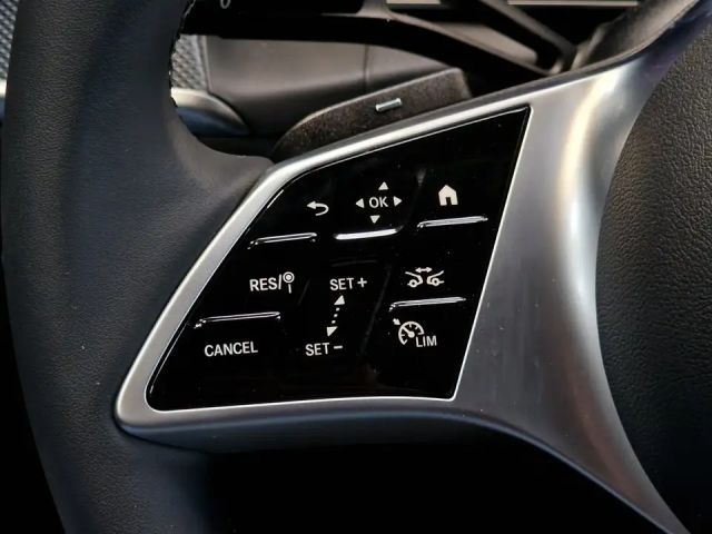 Mercedes-Benz GLC 200 4MATIC GLC 200 d