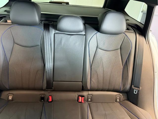 Volkswagen Passat 2.0 TDI R-Line Variant