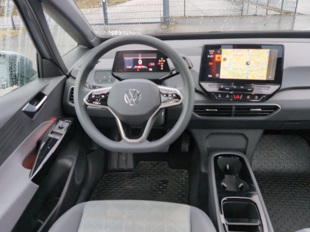 Volkswagen ID.3 Performance Pure