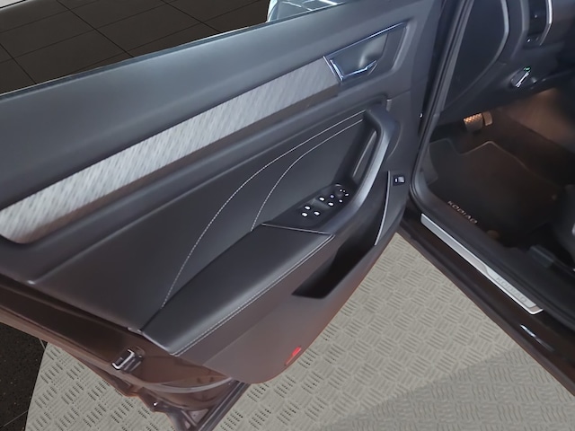 Skoda Kodiaq 4x4 Style Style