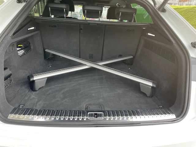 Audi Q8 55 TFSI Quattro