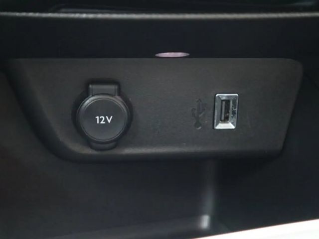 Opel Mokka GS-Line Grand Sport Mokka-e