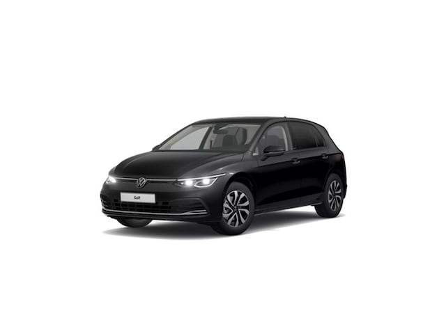 Volkswagen Golf 2.0 TDI Life