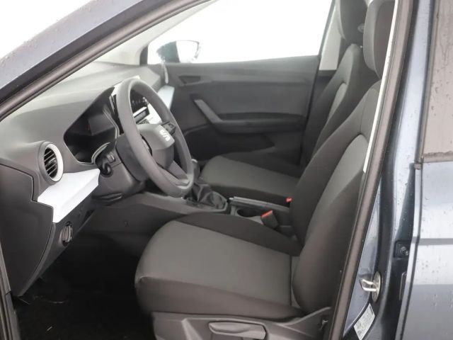 Seat Arona 1.0 TSI Reference