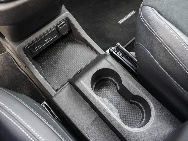 Mercedes-Benz T 160 Style