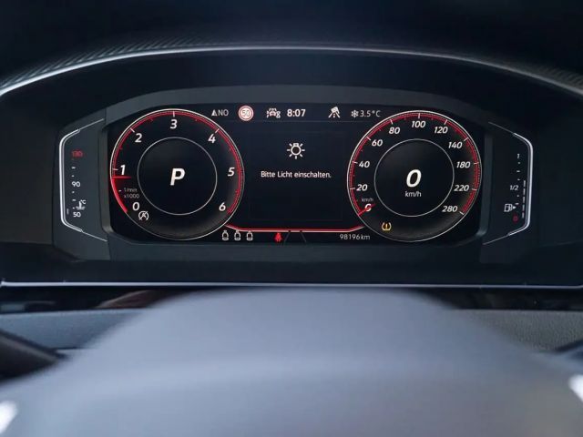 Volkswagen Arteon 2.0 TDI Elegance Elegance