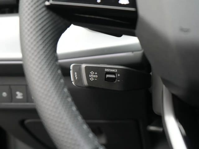 Audi Q3 S-Line S-Tronic