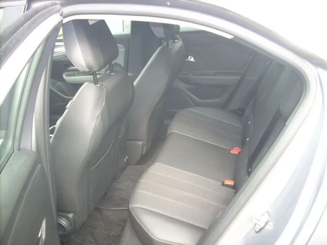 Opel Mokka Elegance Mokka-e