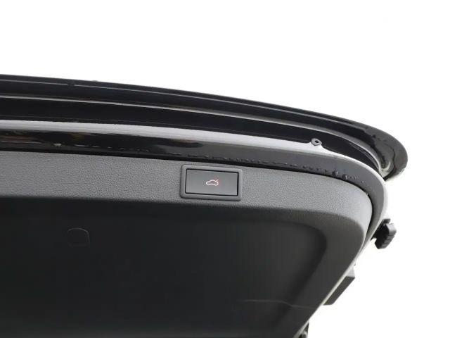 Skoda Octavia Selection