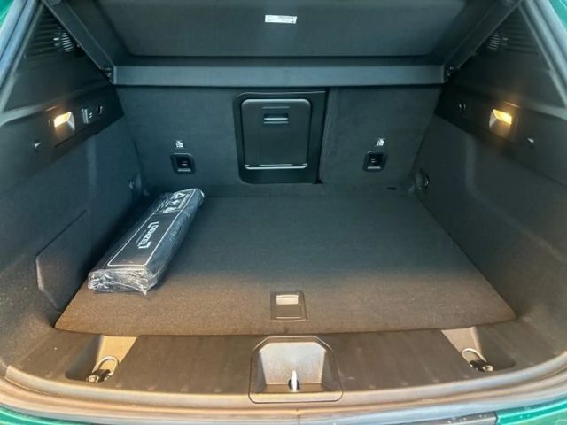 Alfa Romeo Tonale Sprint 1.5 MHEV 130