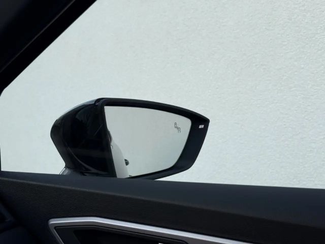 Seat Arona 1.0 TSI FR-lijn