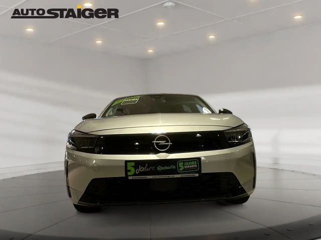 Opel Corsa Winterpaket PDC, LED-Licht, DAB+ Radio,...