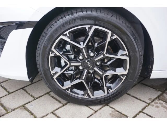 Kia Ceed GT-Line SportWagon