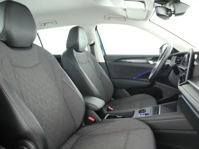 Volkswagen Tayron 2.0 TDI DSG IQ.Drive Life