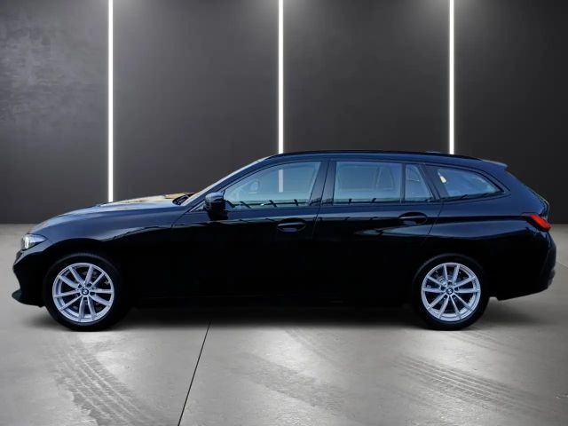 BMW 318 318i Touring