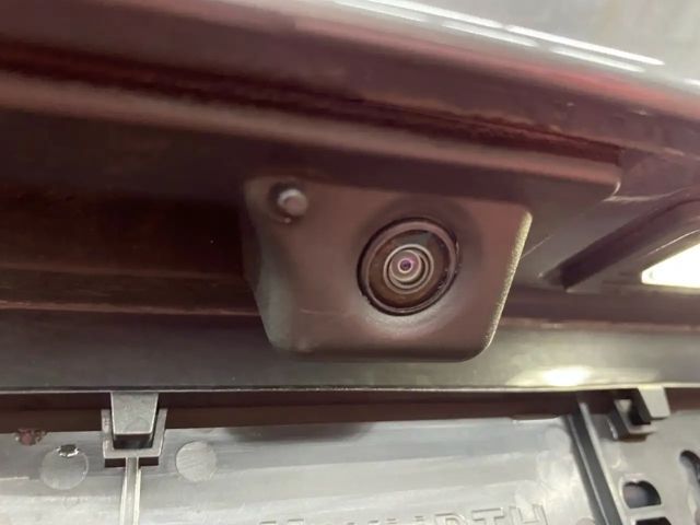 Seat Tarraco DSG Xcellence