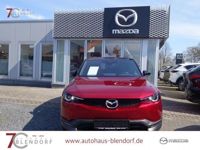 Mazda MX-30 EV ADVANTAGE 145 Matrix-LED|Navi|Kamera