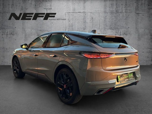 DS DS 4 Mobiles Performance Line