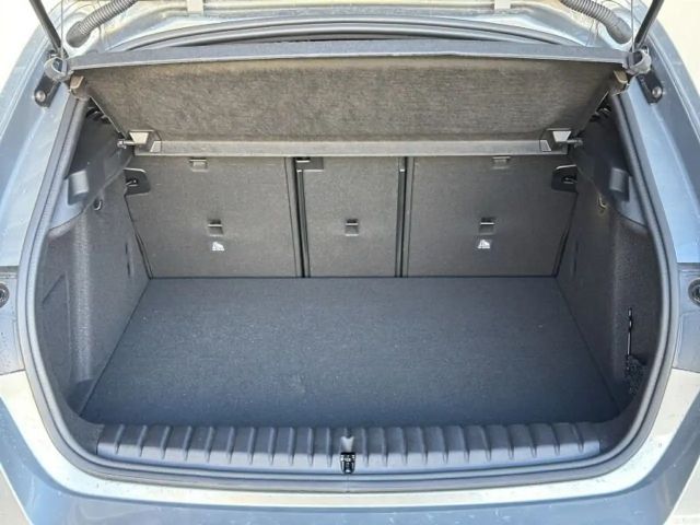 BMW 120 M-Sport Sedan