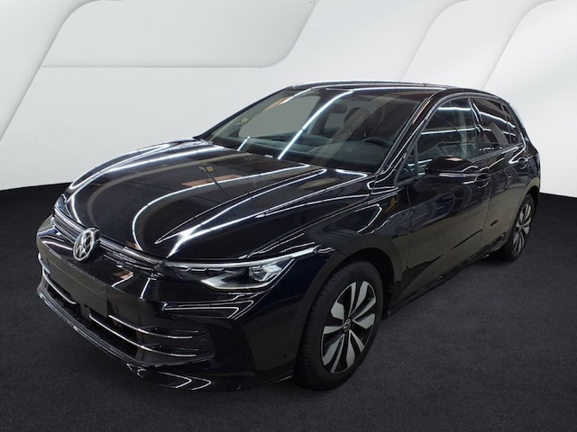 Volkswagen Golf 1.5 TSI