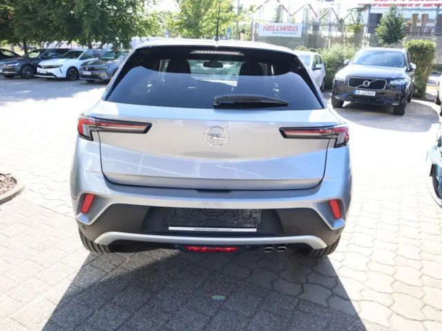 Opel Mokka 1.2 Turbo Business Elegance Turbo