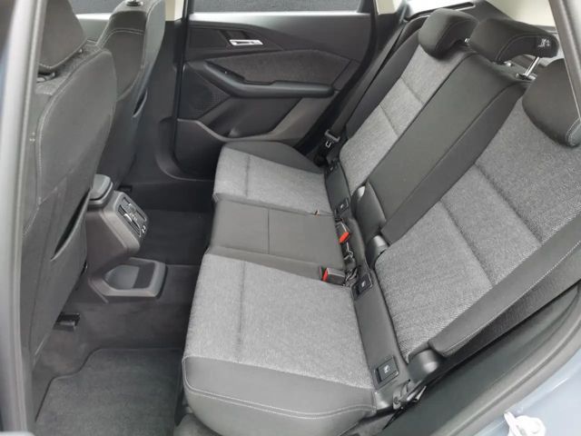 BMW 218 218d Active Tourer