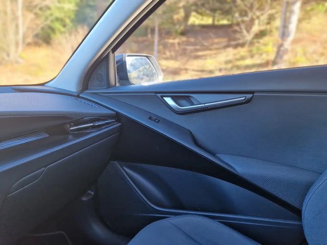 Kia Niro EV Edition 7 e-Niro