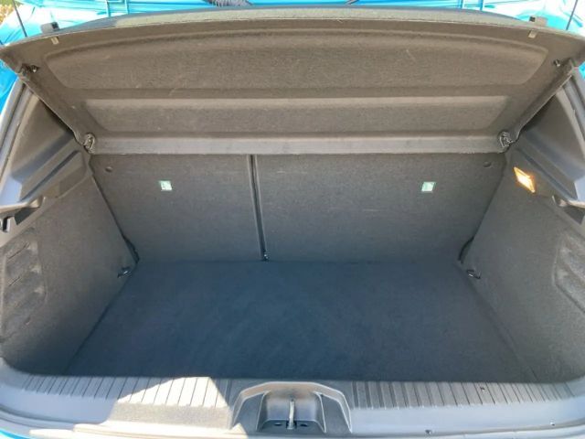 Renault Clio E-Tech Intens