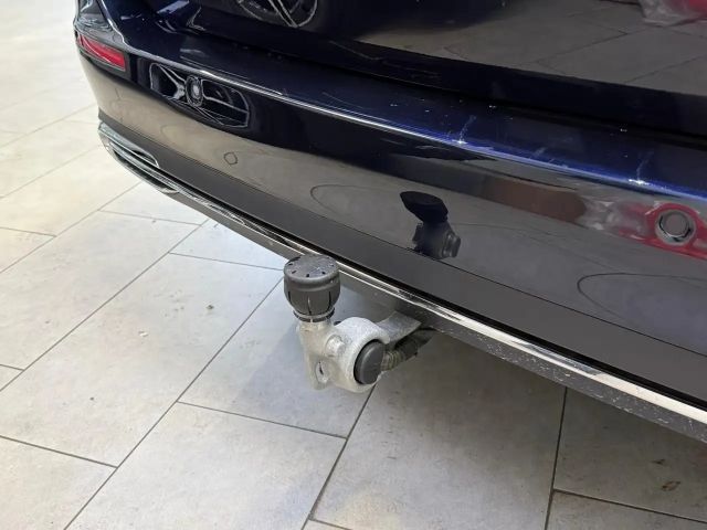 Mercedes-Benz E 300 E 300 e Estate