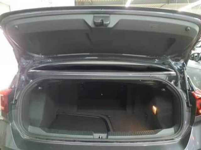 Volkswagen T-Roc Cabriolet DSG