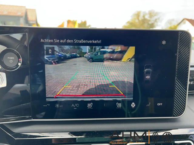 Renault 4 Comfort Electric Iconic