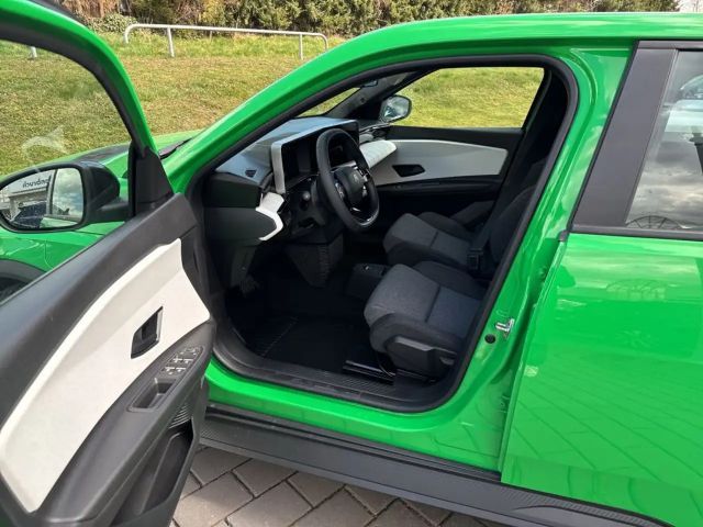 Renault 5 E-Tech Evolution