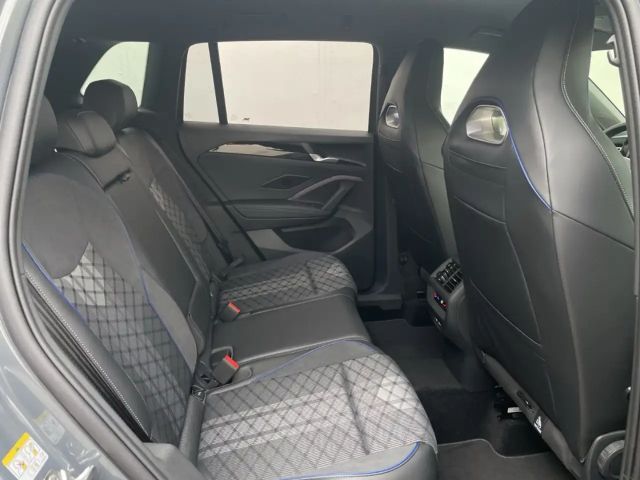 Volkswagen Tiguan 2.0 TSI 4Motion DSG